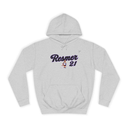 Reese Resmer Hoodie