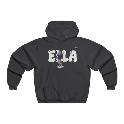 Ella Matheson Vintage Hoodie