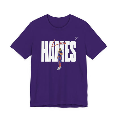 Lexie Hames Graphic Tee