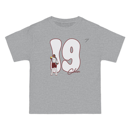 Charli Dixon Vintage Tee