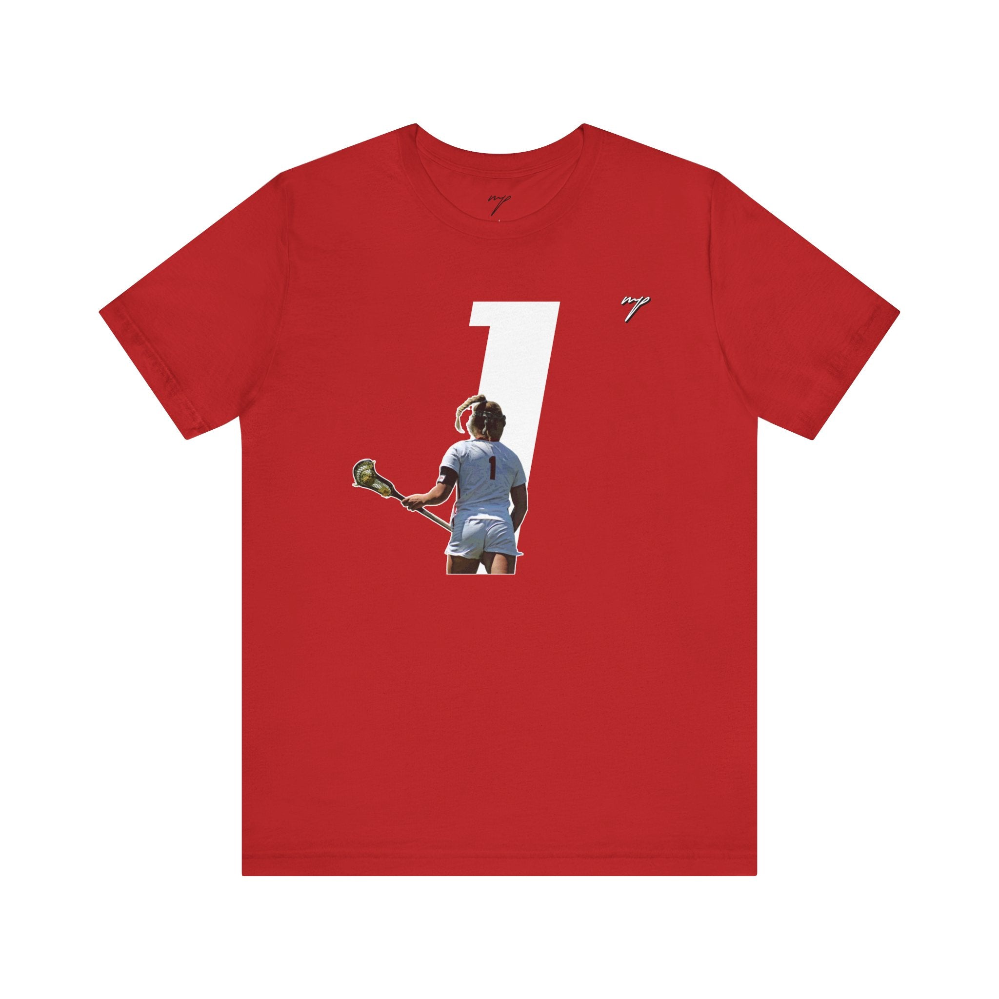 Sophia Cirone Graphic Tee