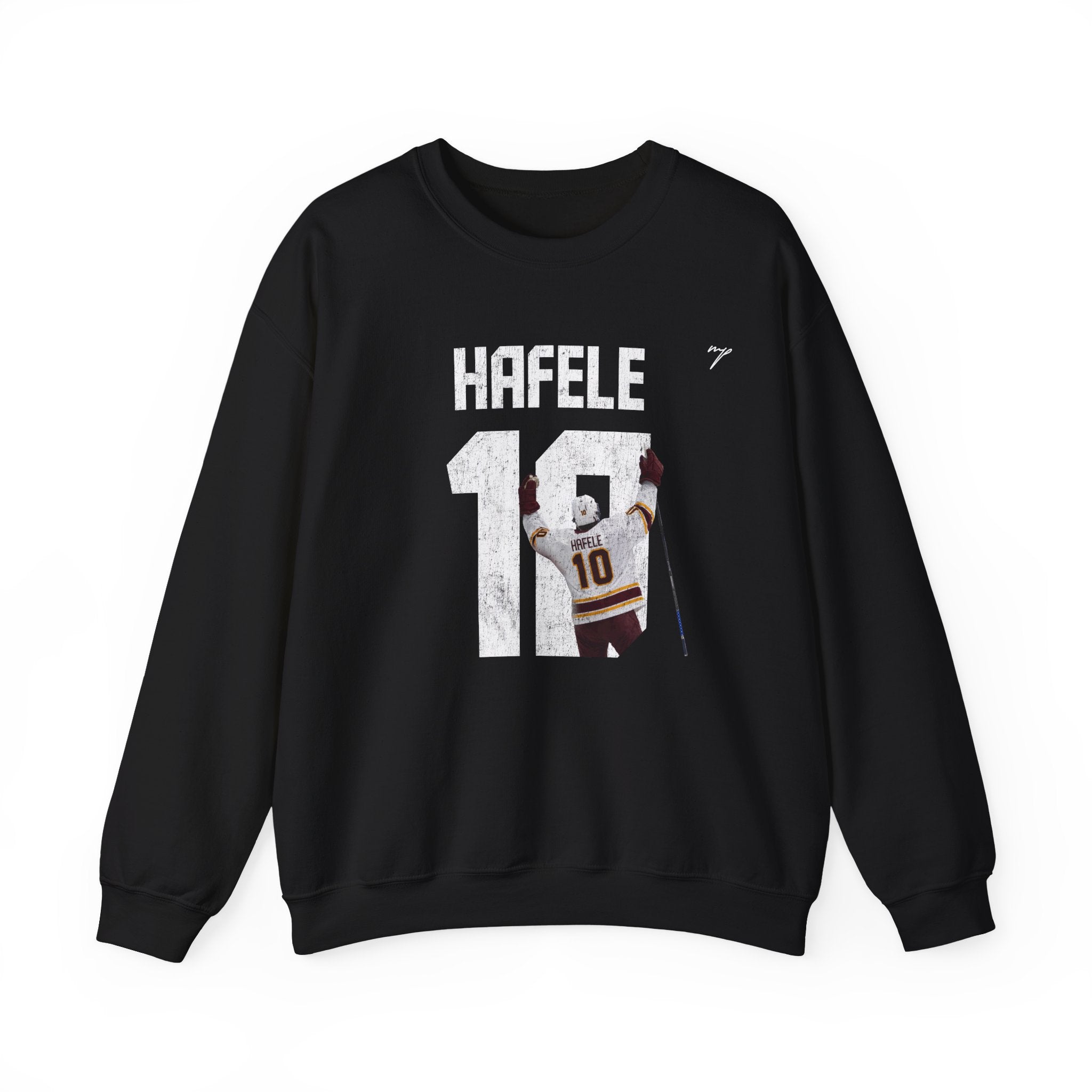 Landon Hafele Crewneck