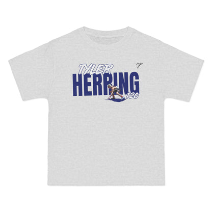 Tyler Herring Vintage Tee