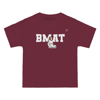 Bella Mathews Vintage Tee