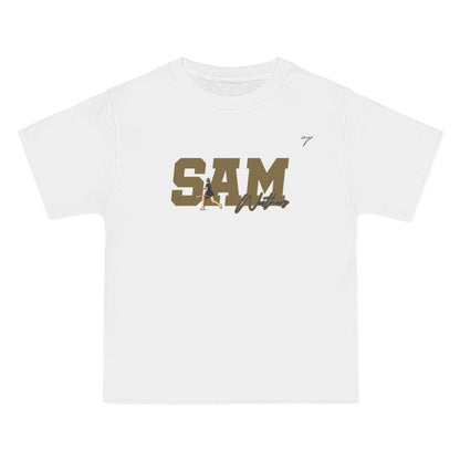 Sam Weathers Vintage Tee