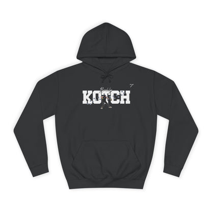 Brookelyn Kotch Hoodie