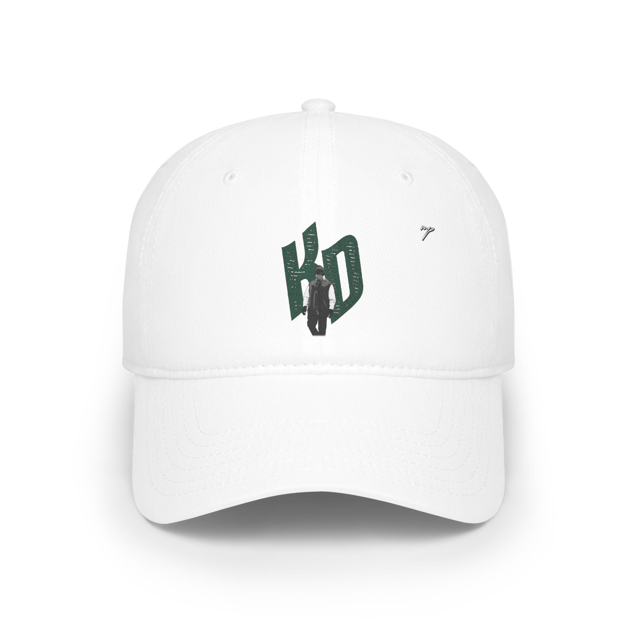 Kendall Harkrider Hat