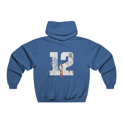 Abbi Sells Vintage Hoodie