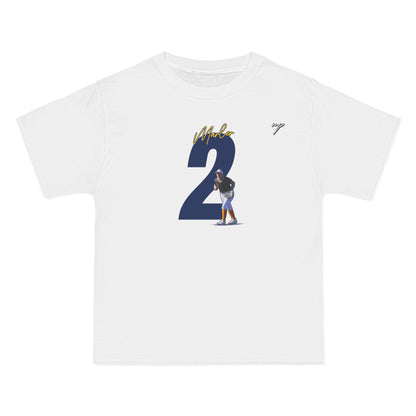 Makalah Marler Vintage Tee