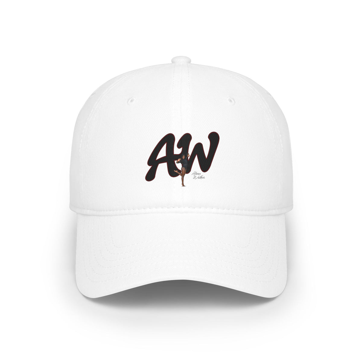 Alana Walker Hat