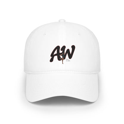 Alana Walker Hat