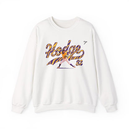 Avery Hodge Crewneck