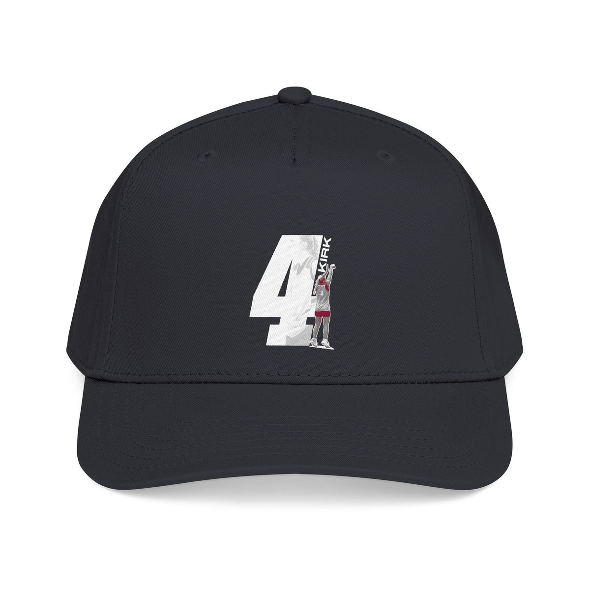 Maddie Kirk Hat