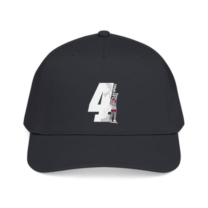 Maddie Kirk Hat