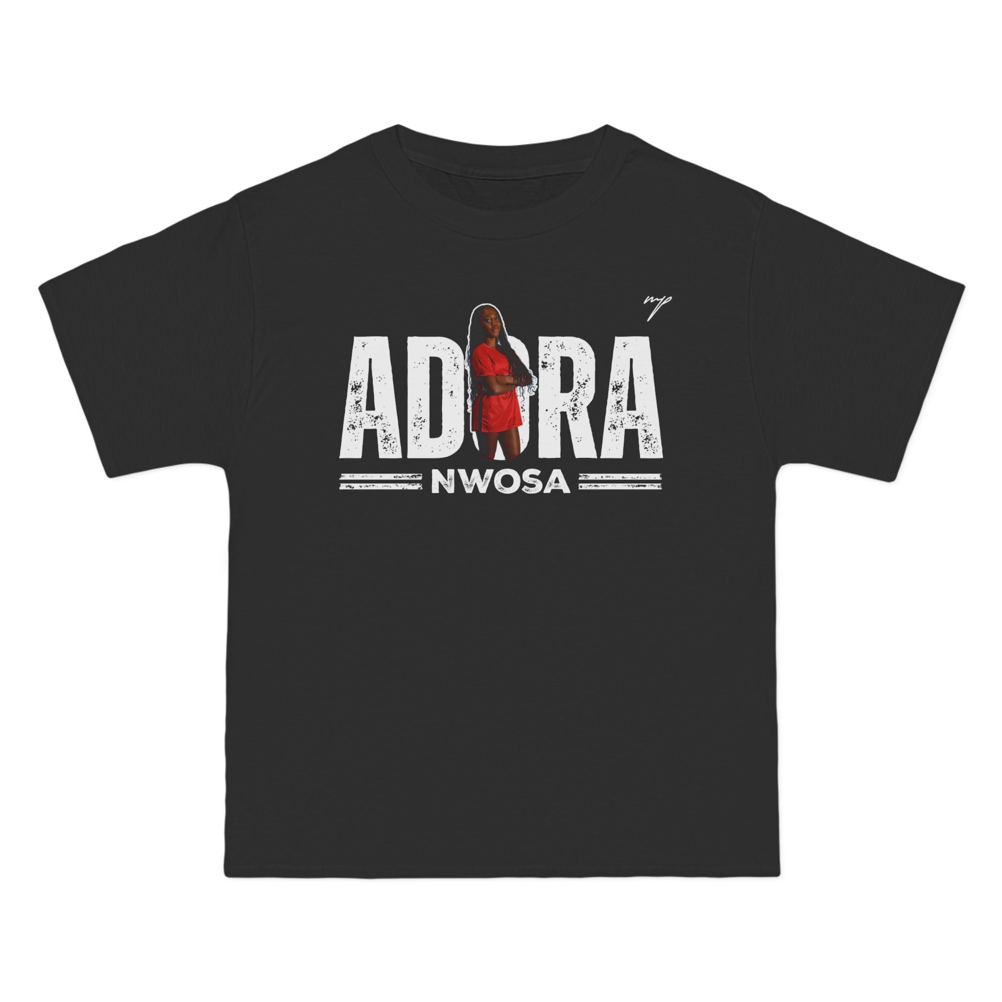 Adora Nwosu Vintage Tee