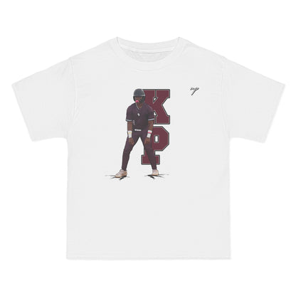 Kelton Phillips Vintage Tee