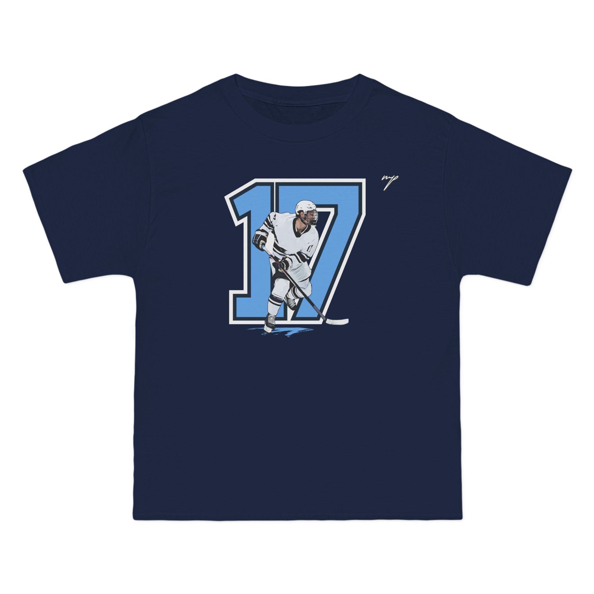 Blake Lind Vintage Tee