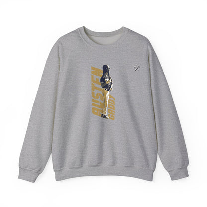 Austen Gaddy Crewneck