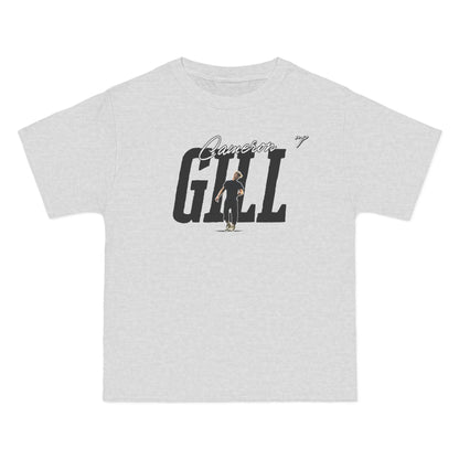 Cameron Gill Vintage Tee