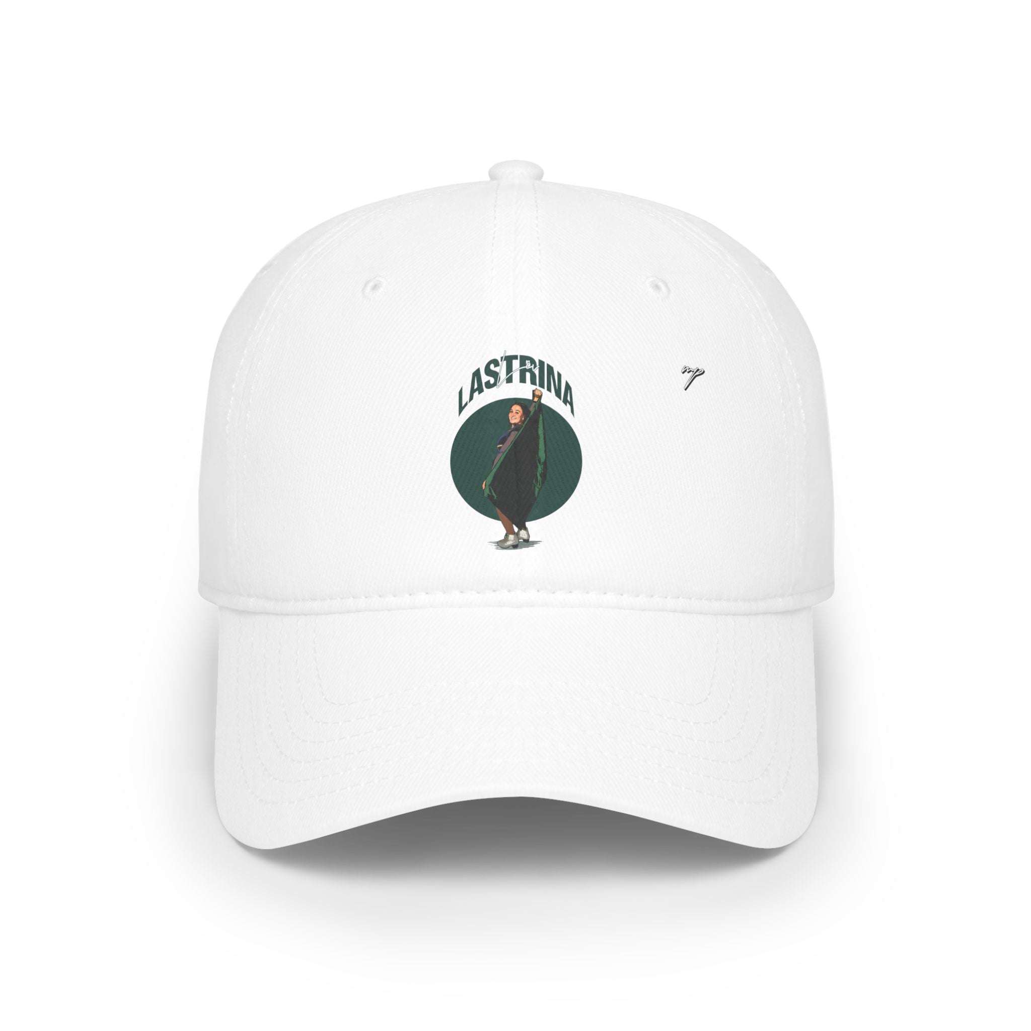 Liv Lastrina Hat