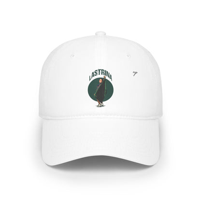 Liv Lastrina Hat