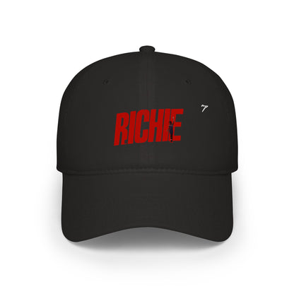 Richard Thomas Hat