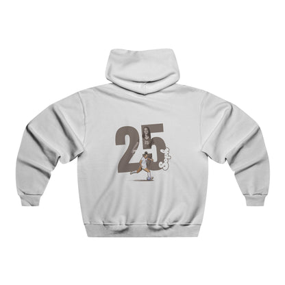 Sophia Lowenberg Vintage Hoodie