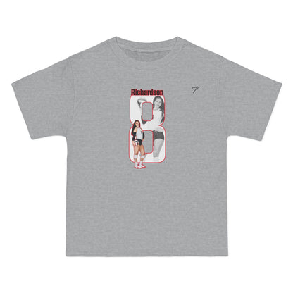 Raegan Richardson Vintage Tee