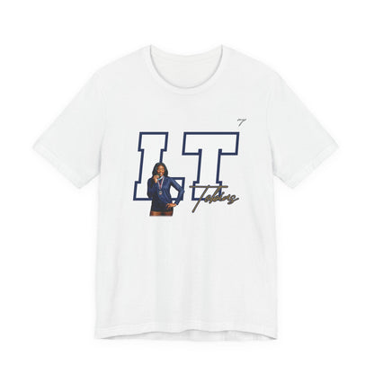 Layni Tobias Graphic Tee