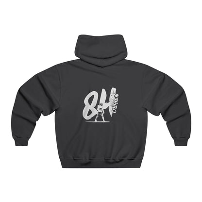 Aiden O'Brien Vintage Hoodie