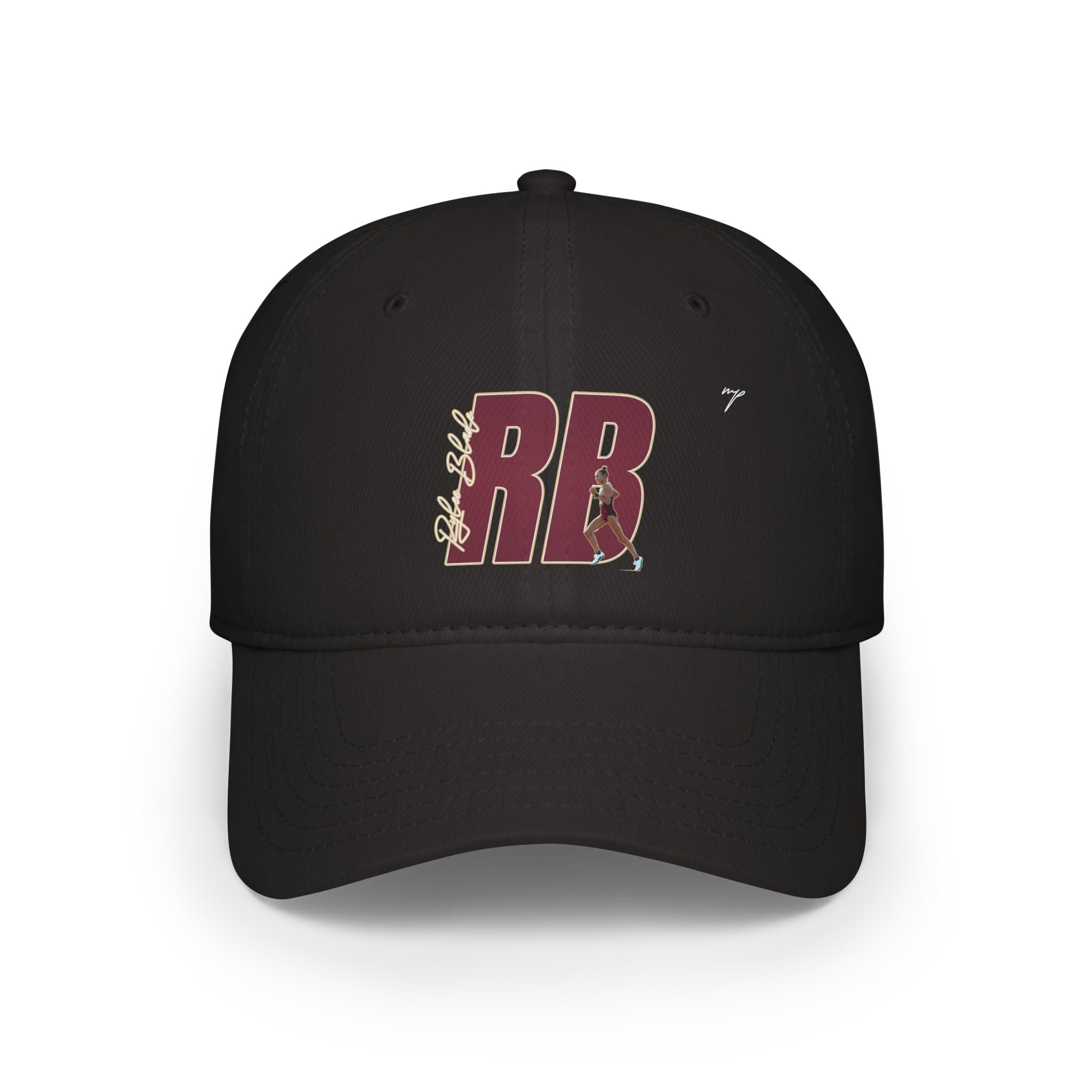 Rylee Blade Hat