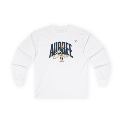 Aubree Dunn Long Sleeve
