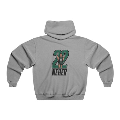 Holly Neher Vintage Hoodie