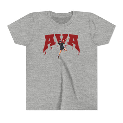 Ava Arceri YOUTH Graphic Tee