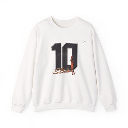 Shanay Mcfarlane Crewneck