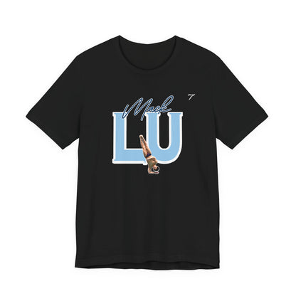 Mackenzie Lu Graphic Tee
