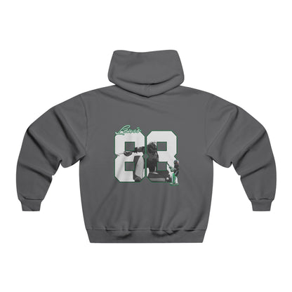 Eliza Lewis Vintage Hoodie