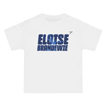 Eloise Brandewie Vintage Tee