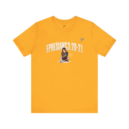 Leisey Kelii Graphic Tee