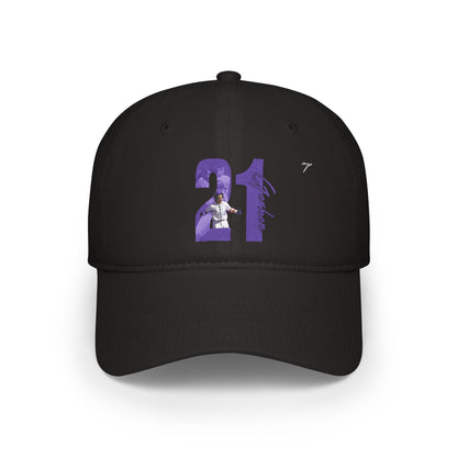 Austin Gerken Hat