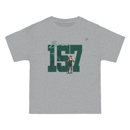 Cameron Borneman Vintage Tee