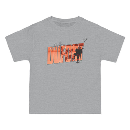 Aidan Dufort Vintage Tee