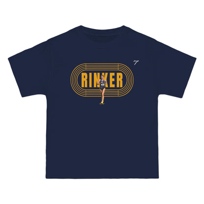 Eva Rinker Vintage Tee