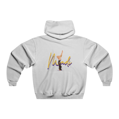 Madison Ulrich Vintage Hoodie