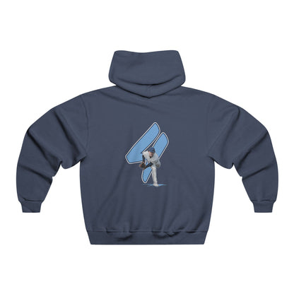 Trystan Levesque Vintage Hoodie