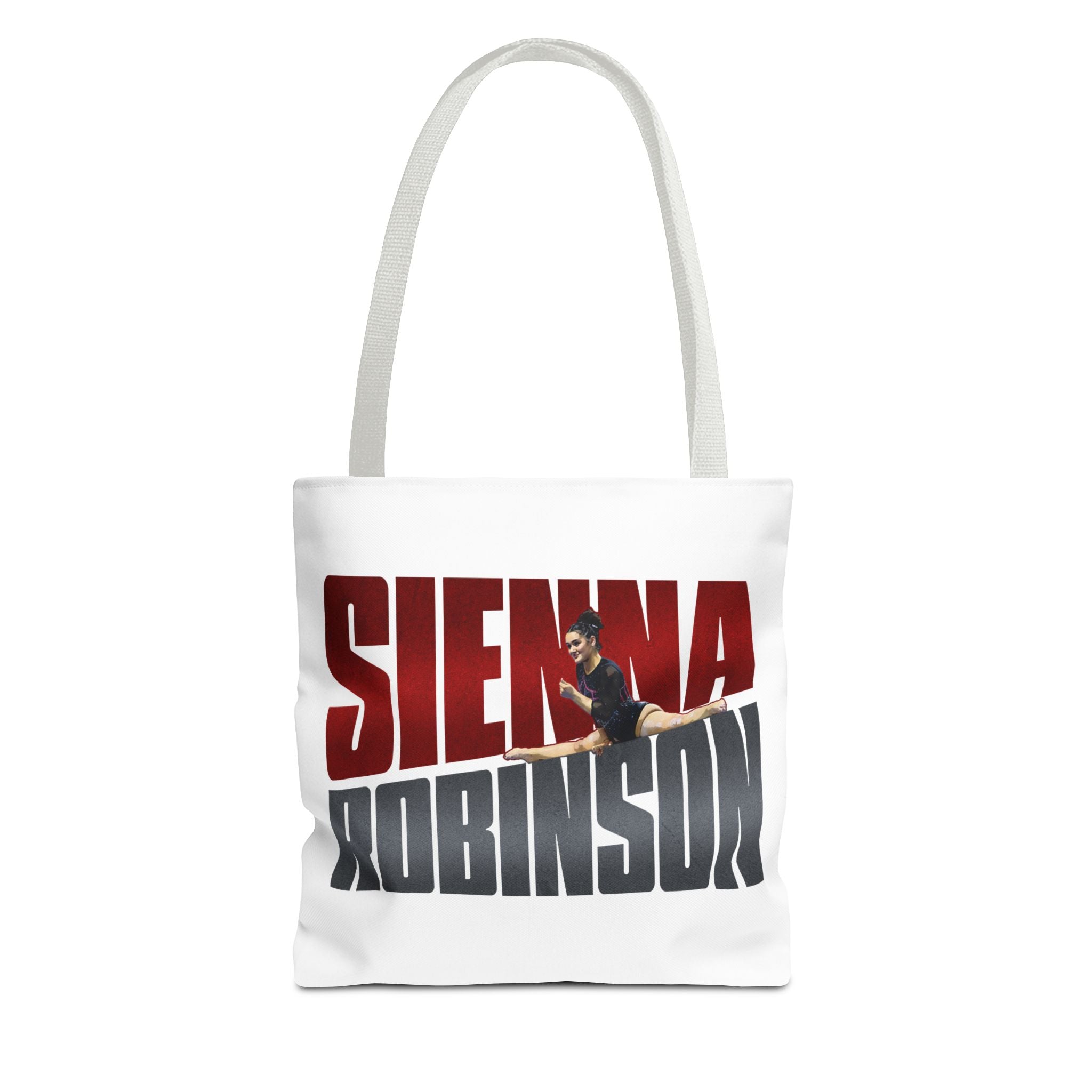 Sienna Robinson Tote Bag