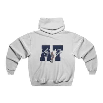 Alayna Taylor Vintage Hoodie