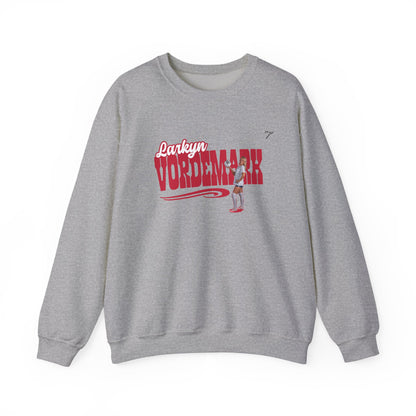 Larkyn Vordemark Crewneck