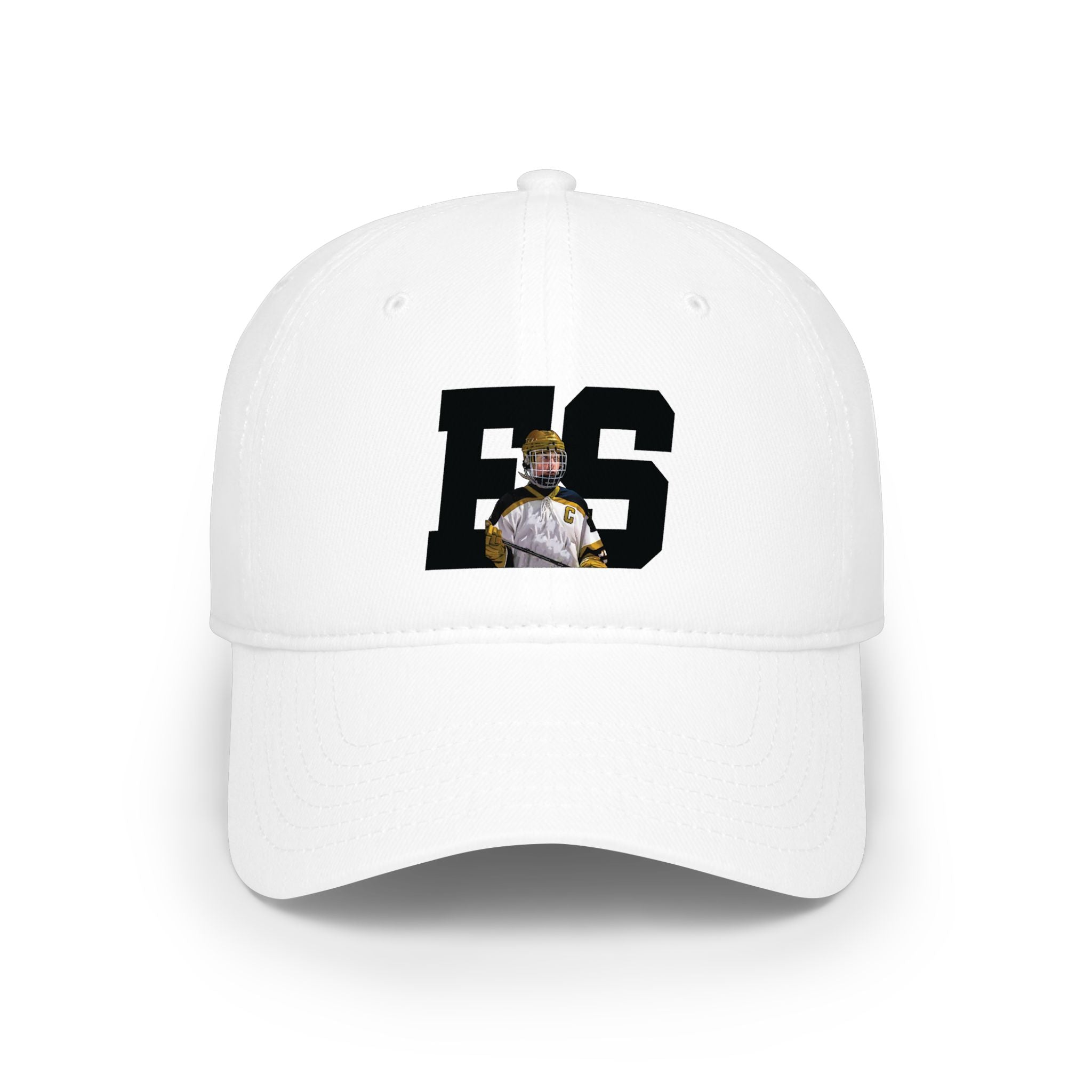 Ella Sanders Hat