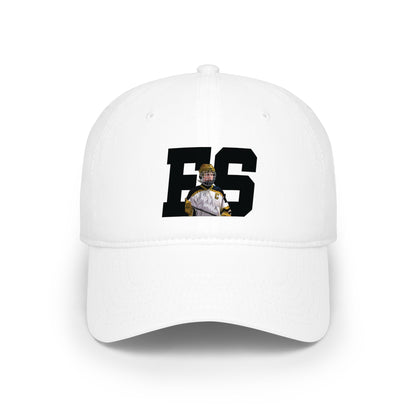 Ella Sanders Hat